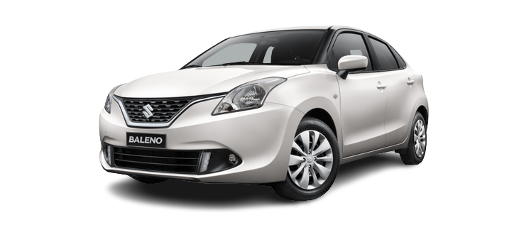 202 2024370 suzuki baleno 2019 price in lebanon hd png