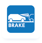 drive support ico 0