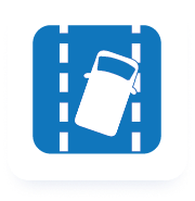 drive support ico 0