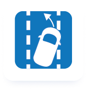 drive support ico 0