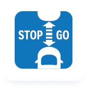 drive support ico 0