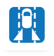 drive support ico 0