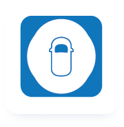 drive support ico 0