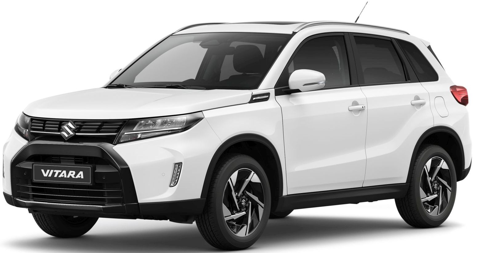 VITARA25