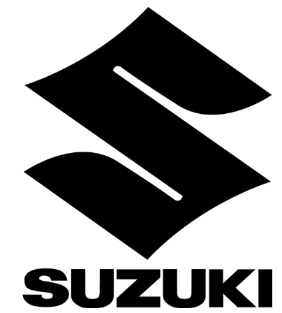 suzuki logo saloni25