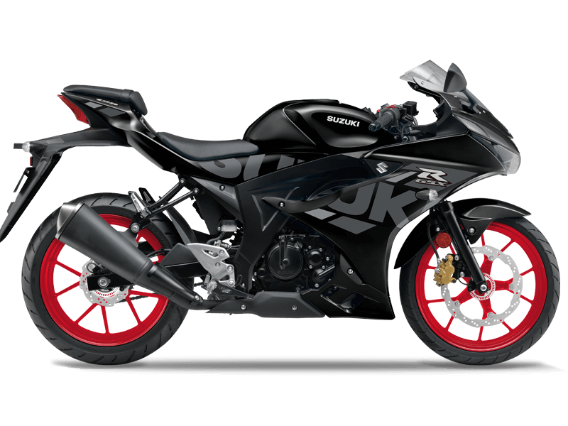 SV650 M1 Black2 1