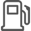 fuel icon