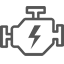 icon engine