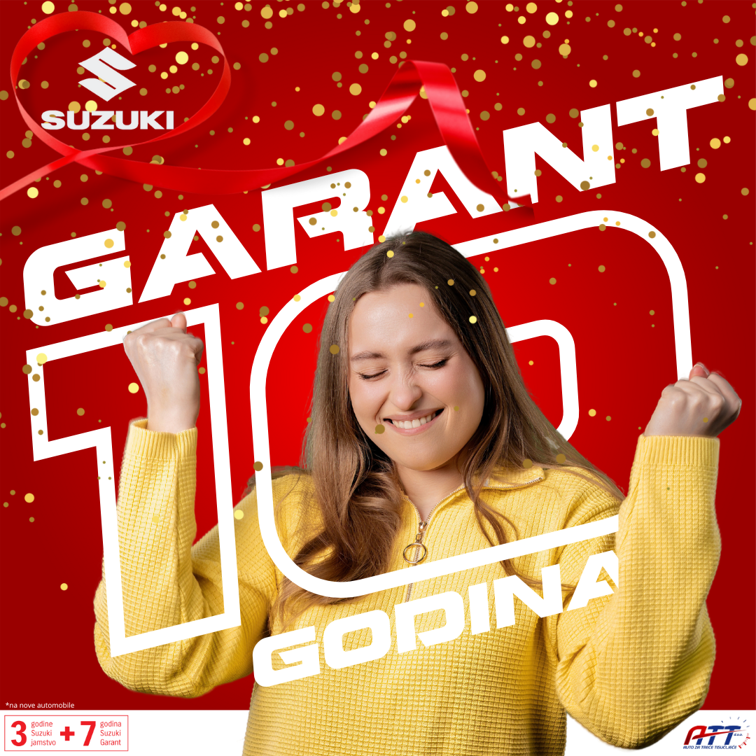 1450fe47fc6d3f93ff072c134eaeda35 XL