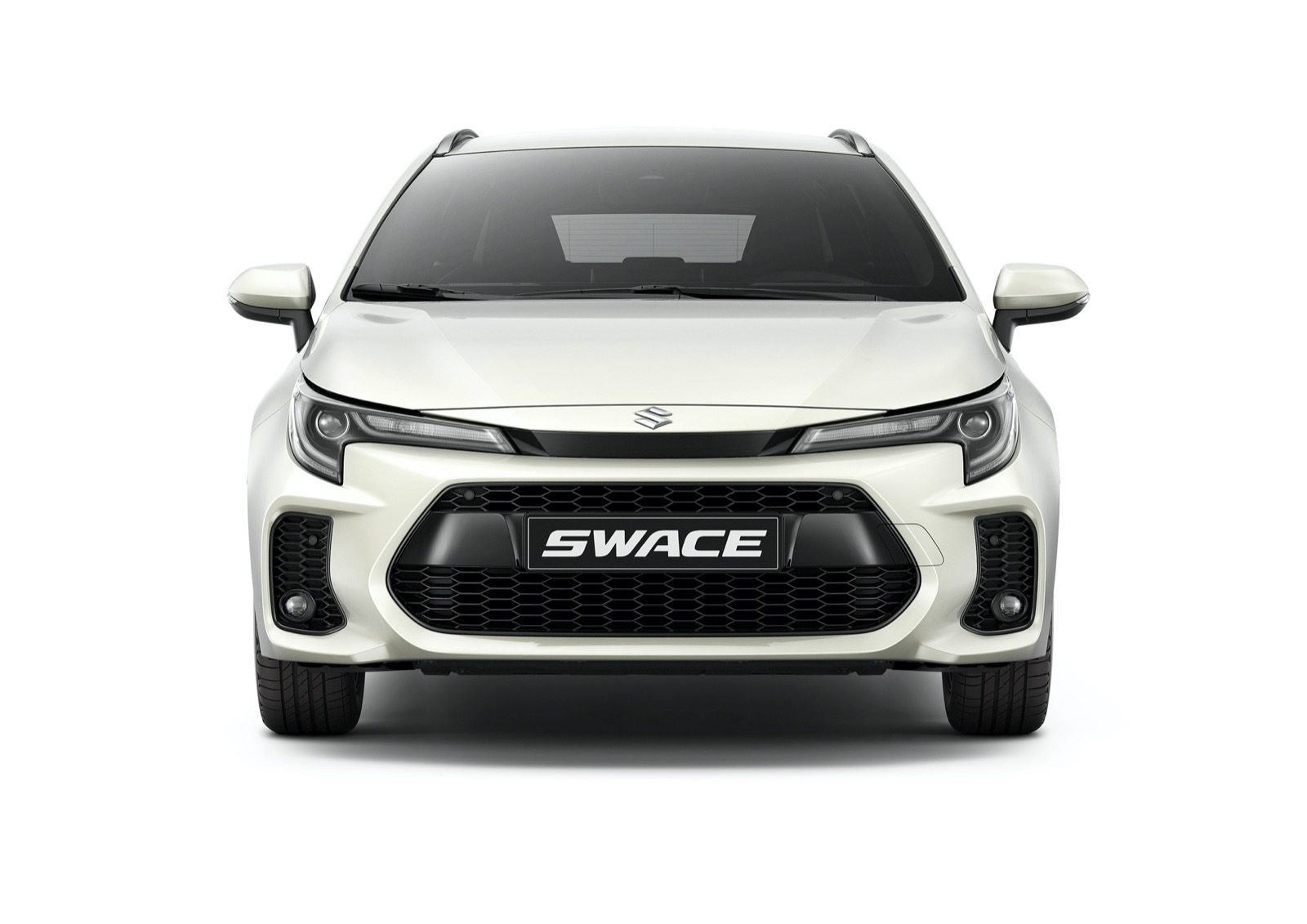 suzuki swace 2020 970 002