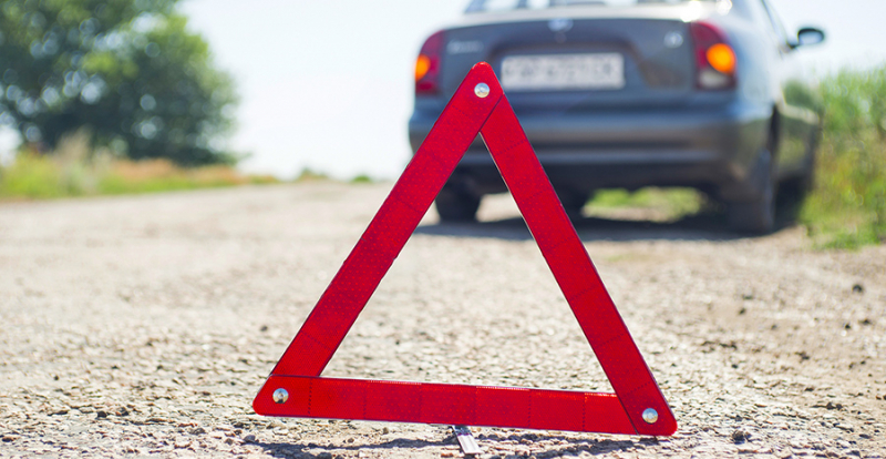 10 signala da vam auto "umire" i da je vrijeme za promjenu